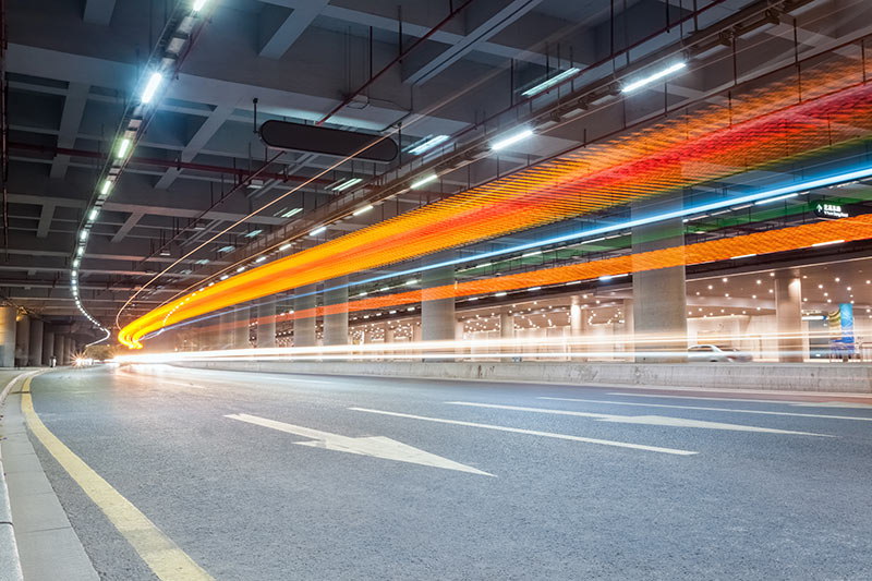 Consejos de seguridad esenciales para conductores